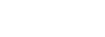 Weston Bridges logo