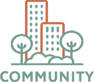 Community
