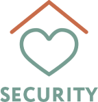 Security