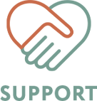 Support