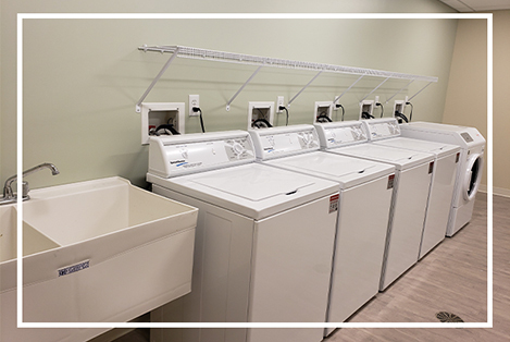 Laundry copy (1)